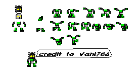 cargo_sprites_for_neos.png