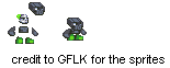gflk_neos_spritesheet.png