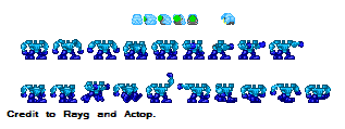 hahli_spritesheet_in_rayg.png