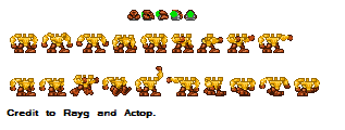 hewkii_spritesheet_in_rayg.png