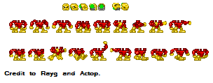 jaller_spritesheet_in_rayg.png