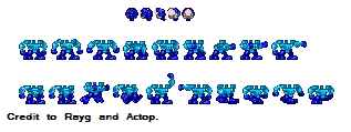 macku_spritesheet_in_rayg.png