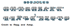 matoro_spritesheet_in_rayg.png