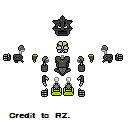 movie_style_neos_spritesheet_in_rzmk.png