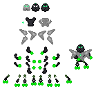 neos_sprites.png