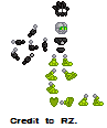 neos_spritesheet_in_rz_revolutions.png