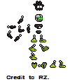 neos_spritesheet_in_rzmik.png