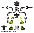 neos_spritesheet_in_rzmk.png