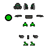 neos_spritesheet_in_the_mctoran_kit_made_by_orion..png
