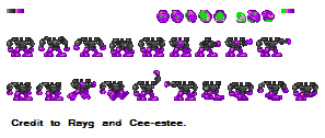 onepu_spritesheet_in_rayg_my_version.png
