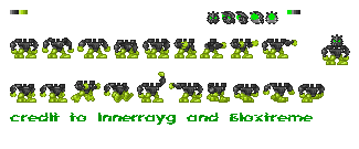 rayg_2.5_neos_spritesheets.png