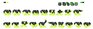 rayg_2.5_neos_spritesheets_v2.png