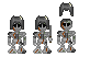 skelo.png