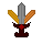 sword.png