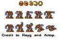 ahkmou_spritesheet_in_rayg.png