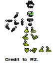 neos_spritesheet_in_rzmik.png