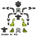 neos_spritesheet_in_rzmk.png
