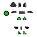 neos_spritesheet_in_the_mctoran_kit_made_by_orion..png