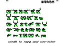 rayg_2.0_neos_spritesheet.png