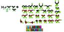 unfinished_spritesheet_in__akaku_nuva.png