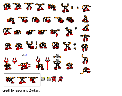 turaga_blah_blah_blah_spritesheet.png