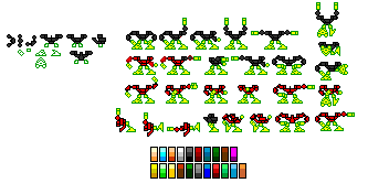 unfinished_spritesheet_in__akaku_nuva.png