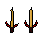 sword_thing.png
