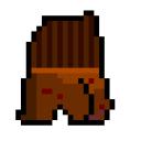 cape.png