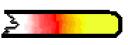 fireblast.png