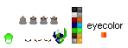 first_part_of_a_new_kit.png
