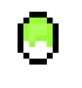 inika_head_in_razor.png