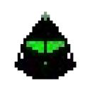 mask.png