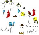 noob_kit.png