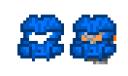 noricks_mask_lol.png