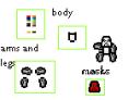 plushie_kit.png