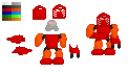 plushie_kit_v2.png