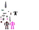 randompartofakit.png