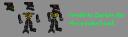 reidiak.png
