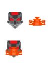 smoothed_out.bmp