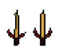 sword_thing.png