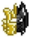 takatanuva_mask_in_razor.bmp