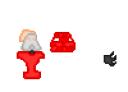 teh_whut_kit.png