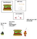 the_hamburger_that_will_eat_you.png