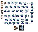 unfinished_indiana_jones_sprites_in_razor.png