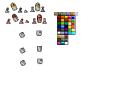 unfinished_razor_droids.png