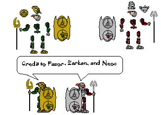 toa_hagah.png