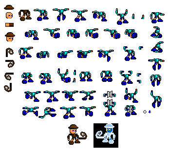 unfinished_indiana_jones_sprites_in_razor.png