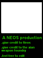 neos_production_v.3.png