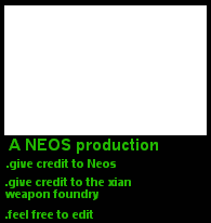 neos_production_v.4.png