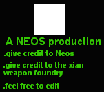 neos_productions.png